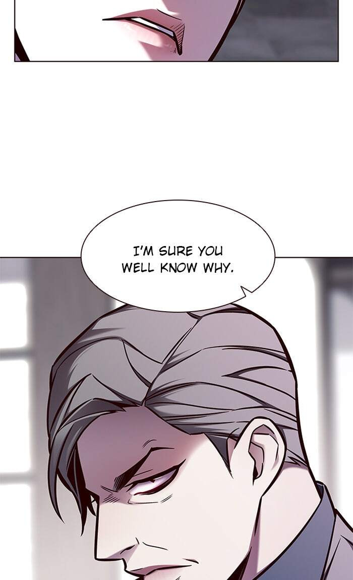 Eleceed Chapter 134 page 6 - 