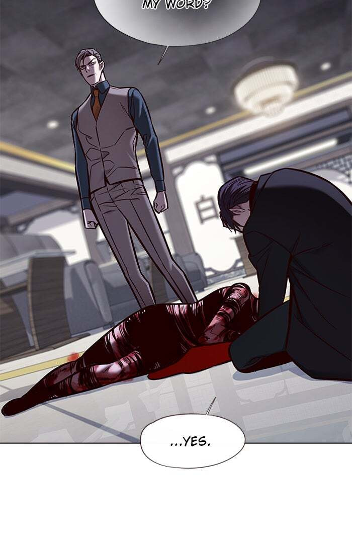 Eleceed Chapter 134 page 52 - 