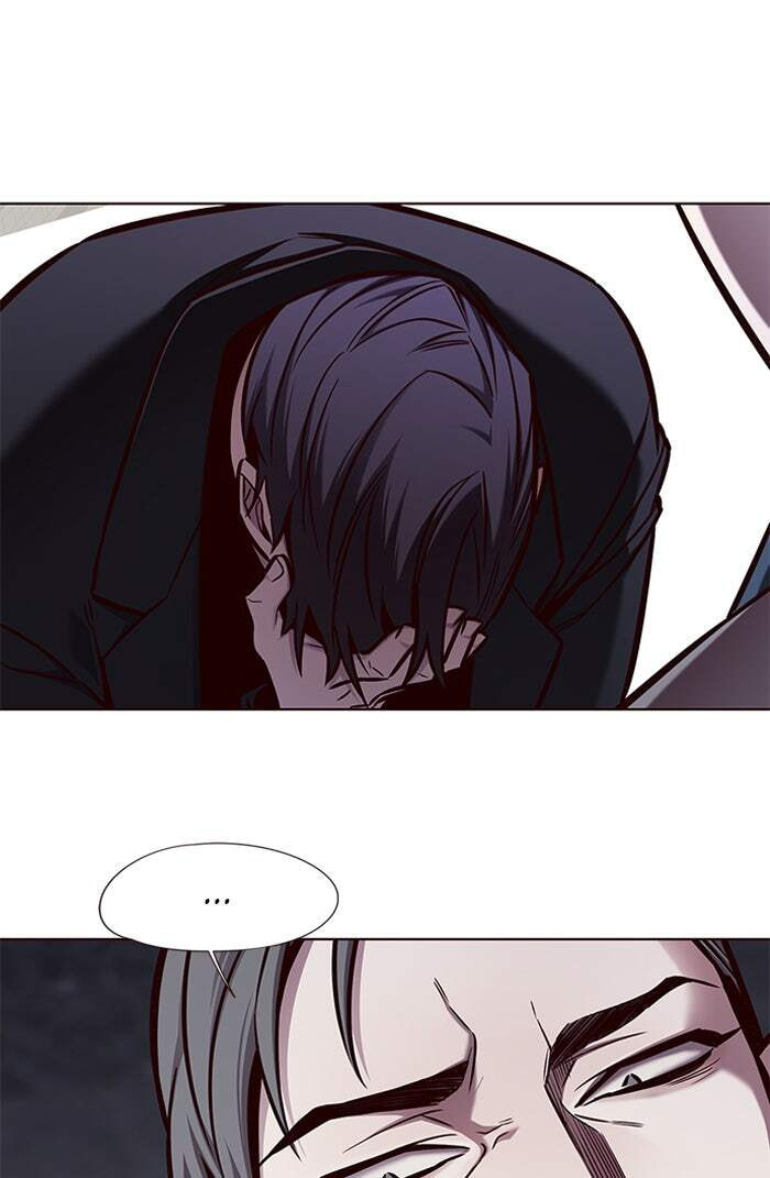Eleceed Chapter 134 page 53 - 
