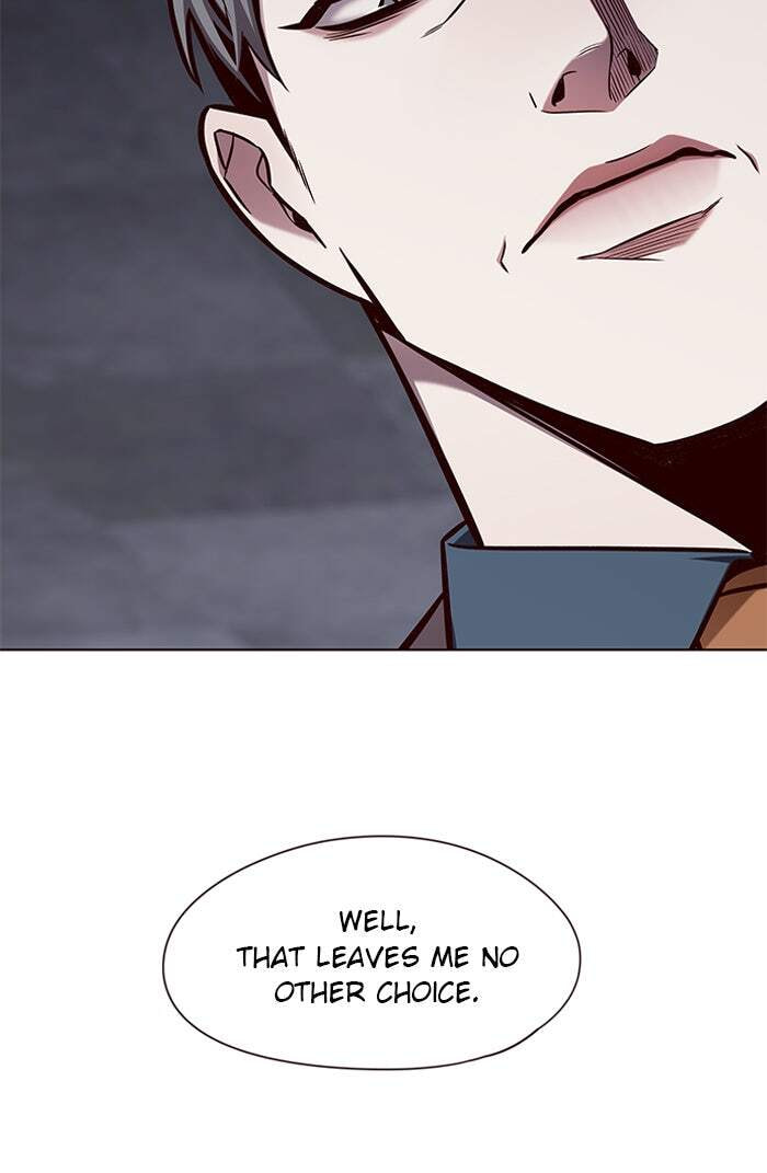 Eleceed Chapter 134 page 54 - 