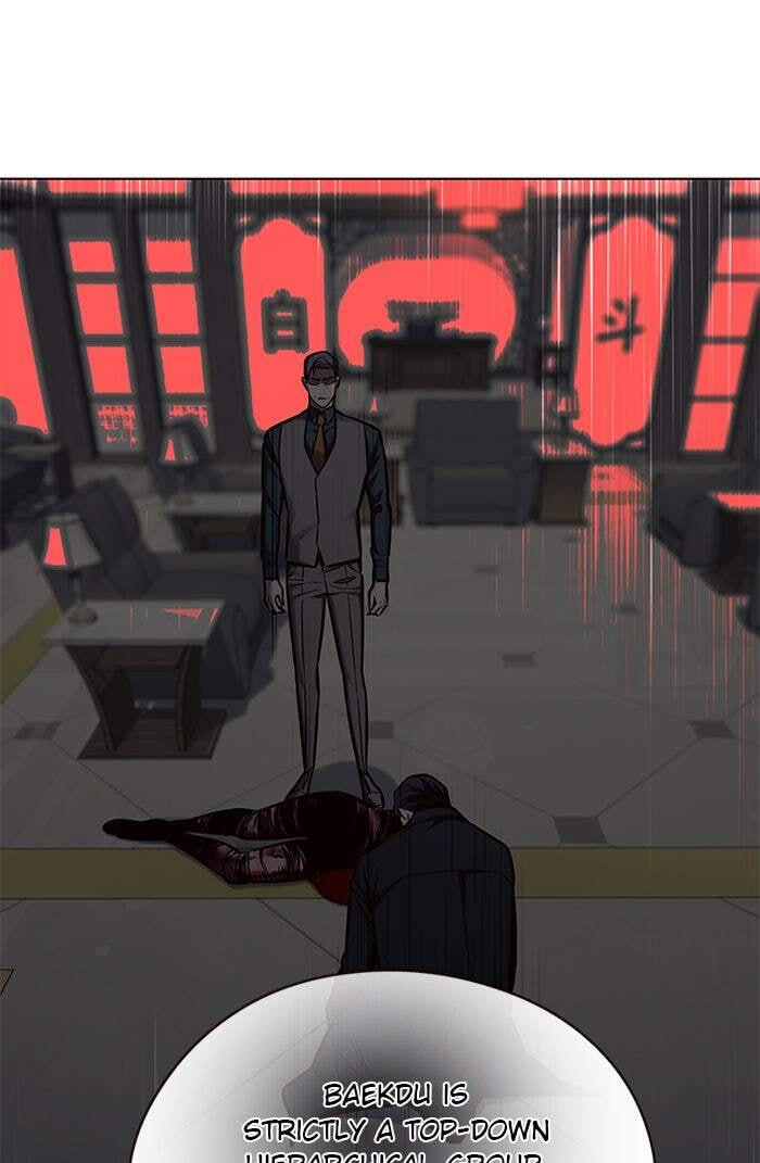 Eleceed Chapter 134 page 55 - 