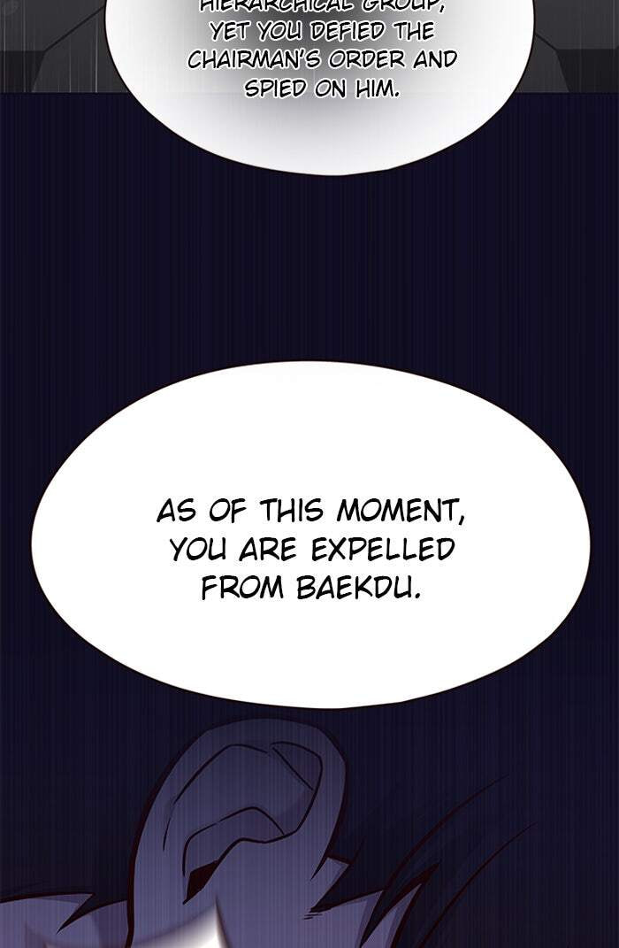 Eleceed Chapter 134 page 56 - 