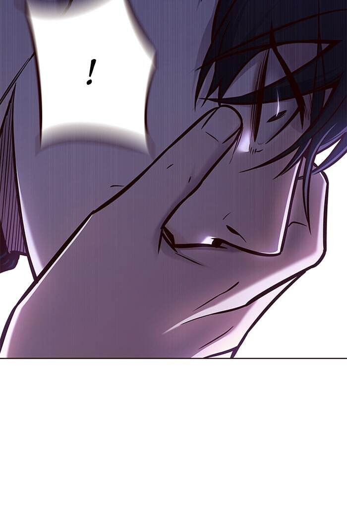 Eleceed Chapter 134 page 57 - 