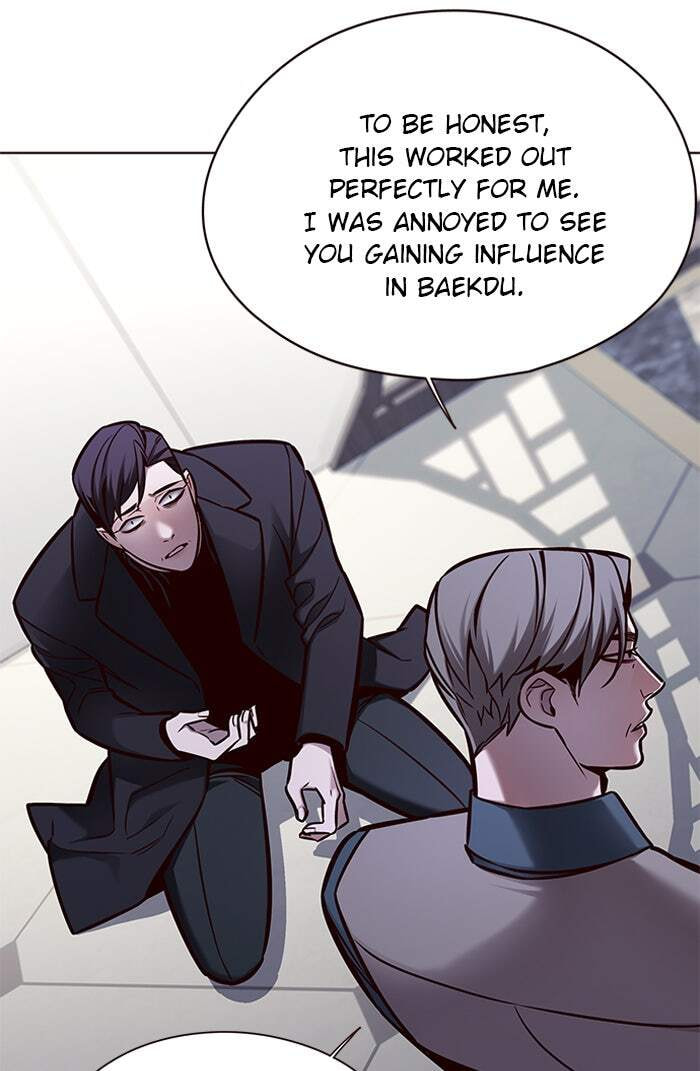Eleceed Chapter 134 page 58 - 