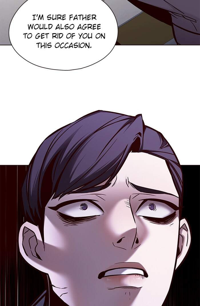 Eleceed Chapter 134 page 59 - 