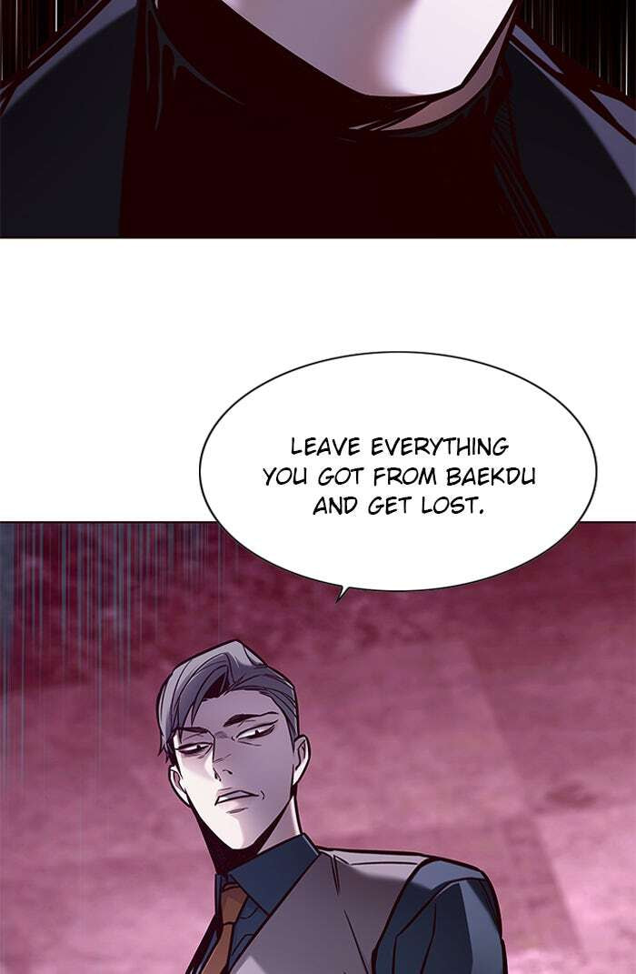 Eleceed Chapter 134 page 60 - 