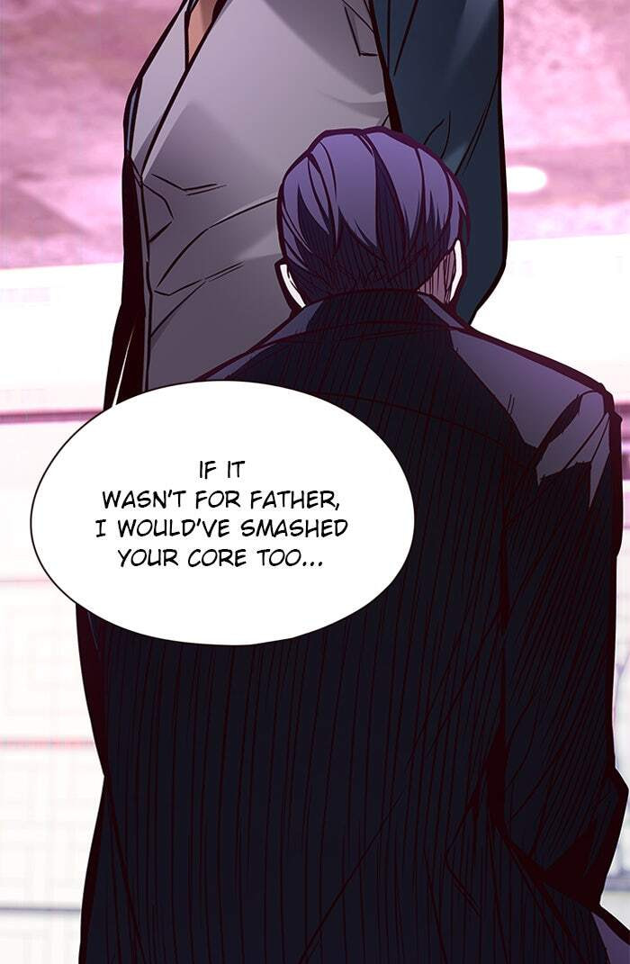Eleceed Chapter 134 page 61 - 