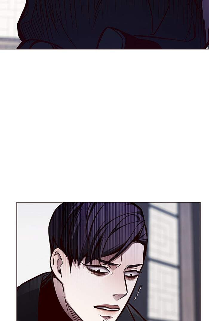 Eleceed Chapter 134 page 62 - 
