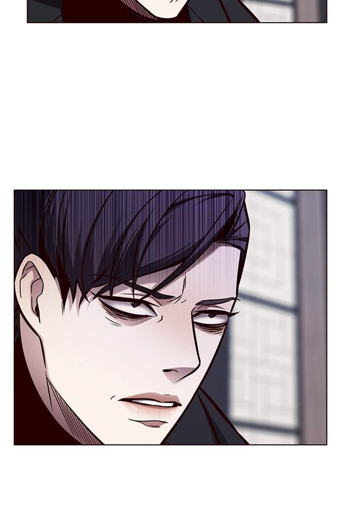 Eleceed Chapter 134 page 63 - 
