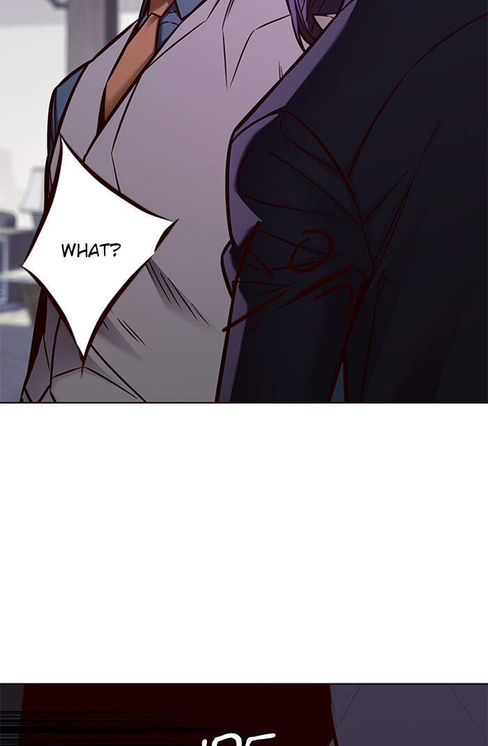 Eleceed Chapter 134 page 65 - 