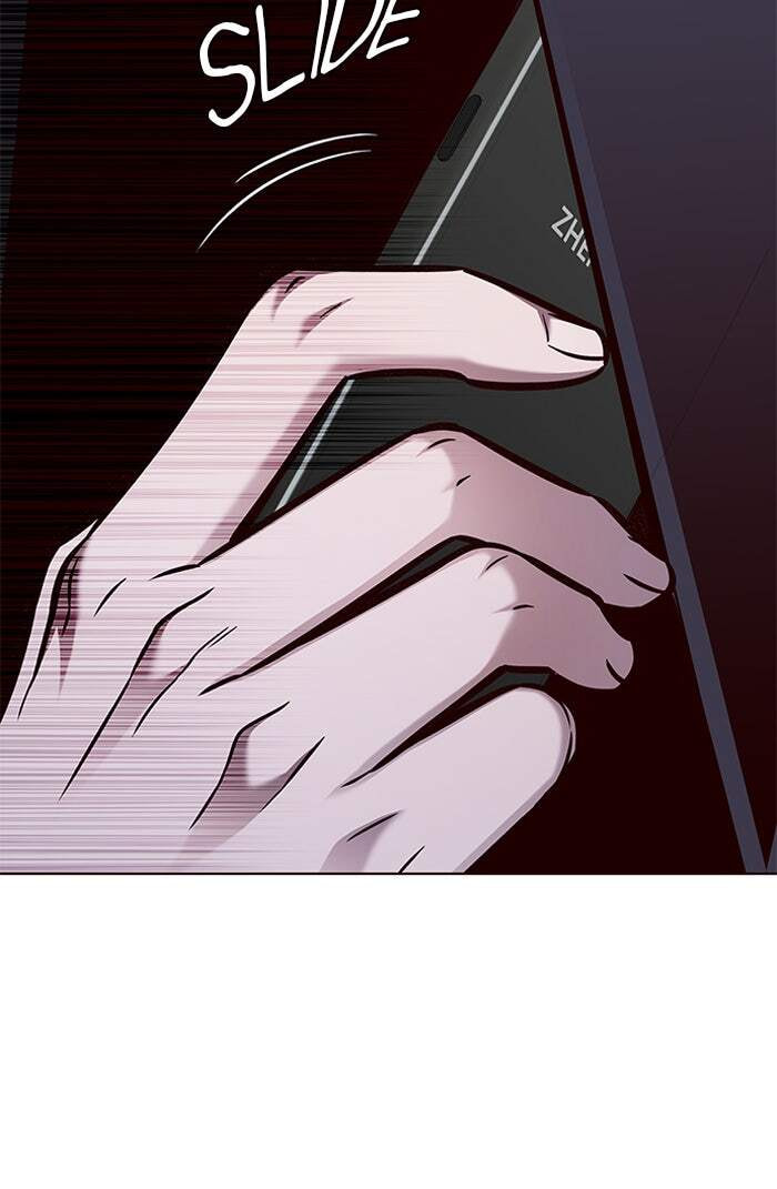 Eleceed Chapter 134 page 66 - 