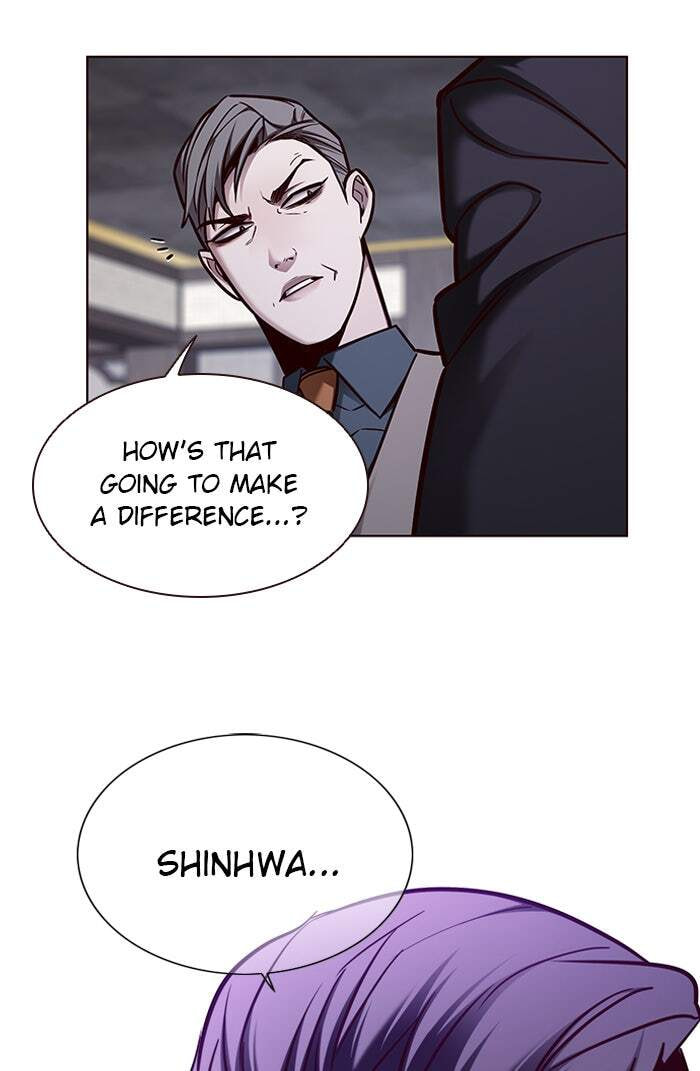 Eleceed Chapter 134 page 67 - 