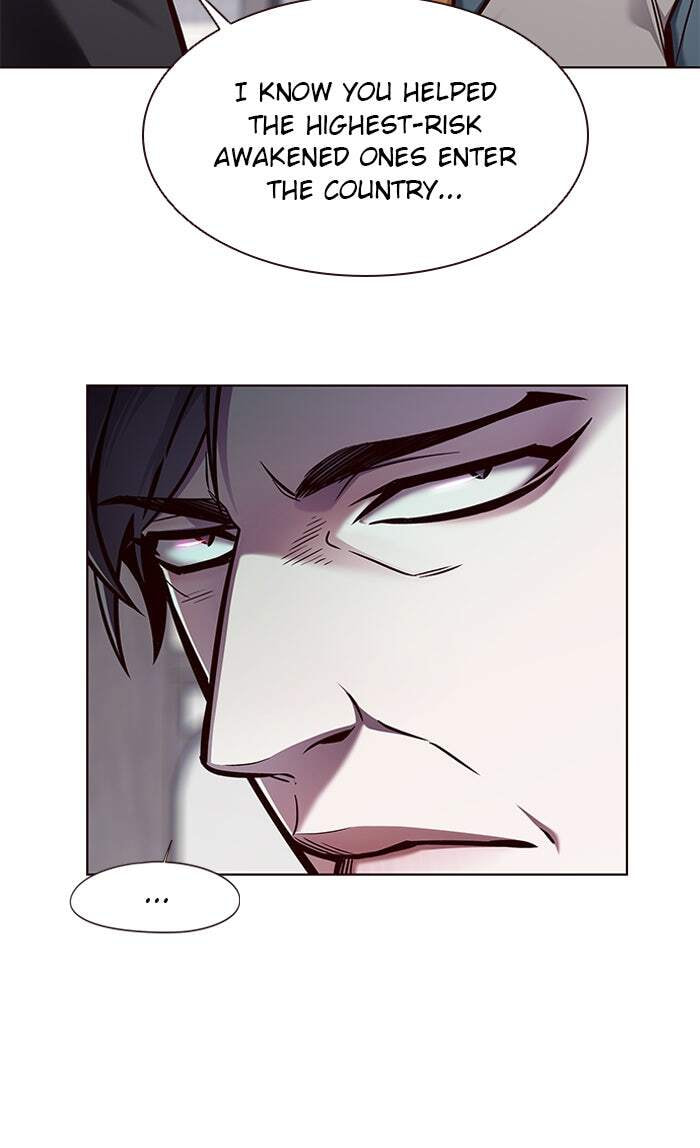 Eleceed Chapter 134 page 8 - 