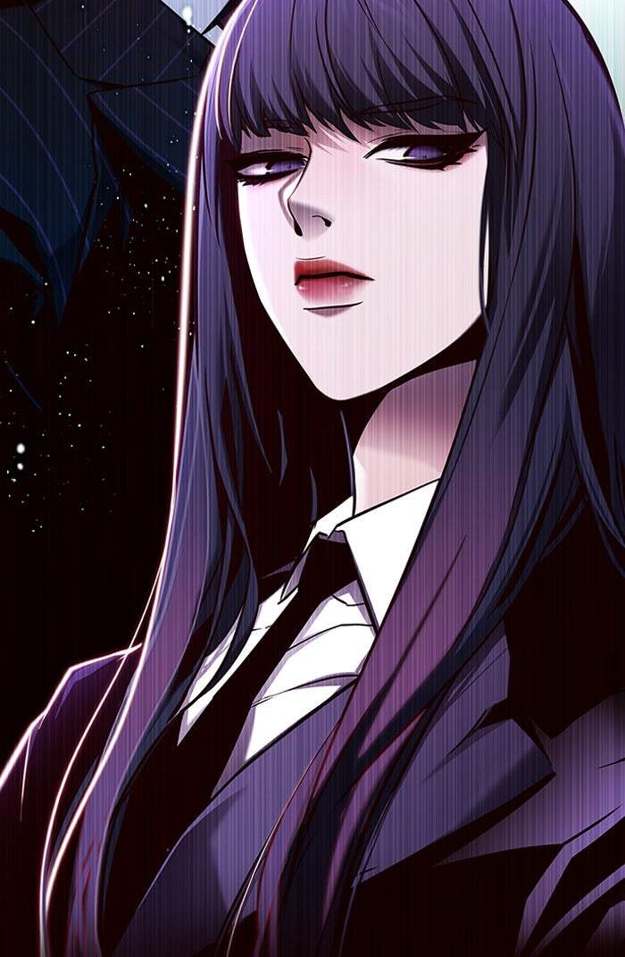 Eleceed Chapter 134 page 71 - 