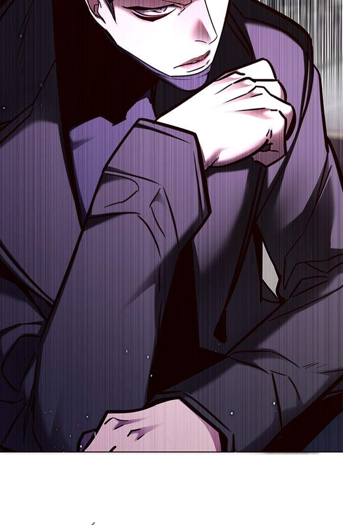 Eleceed Chapter 134 page 73 - 