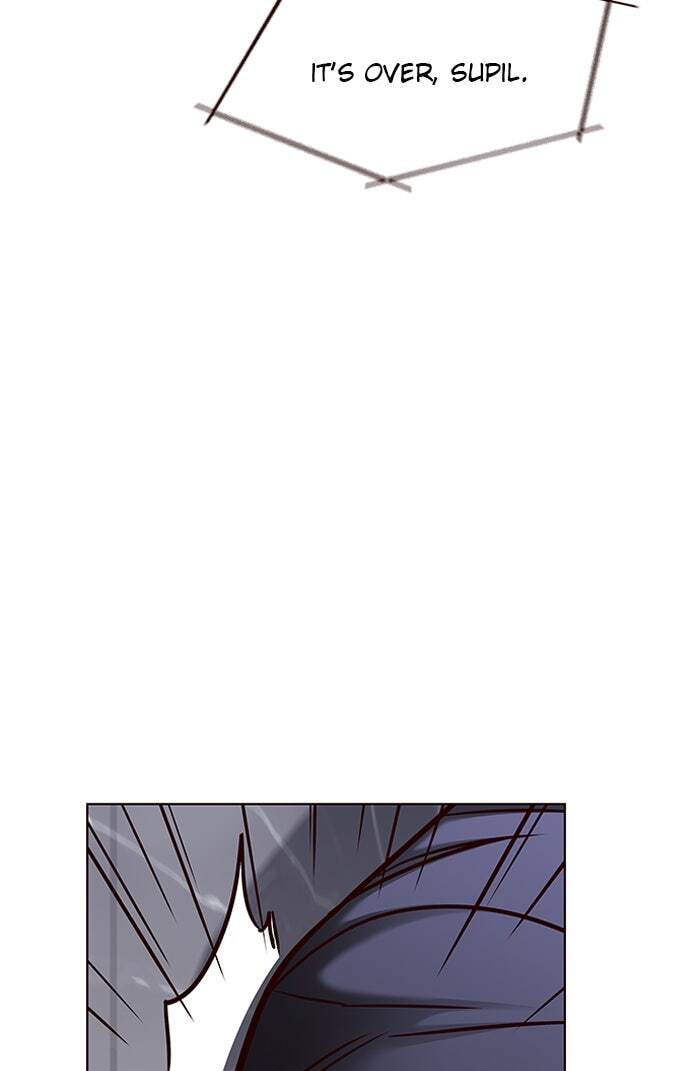Eleceed Chapter 134 page 75 - 