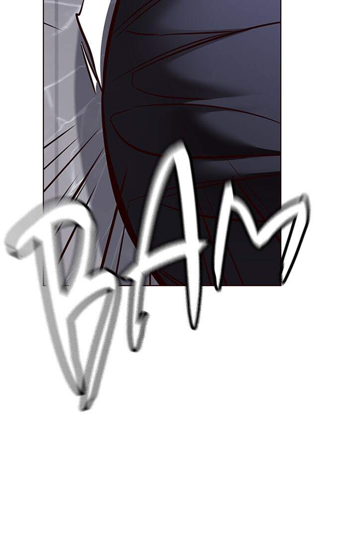 Eleceed Chapter 134 page 76 - 