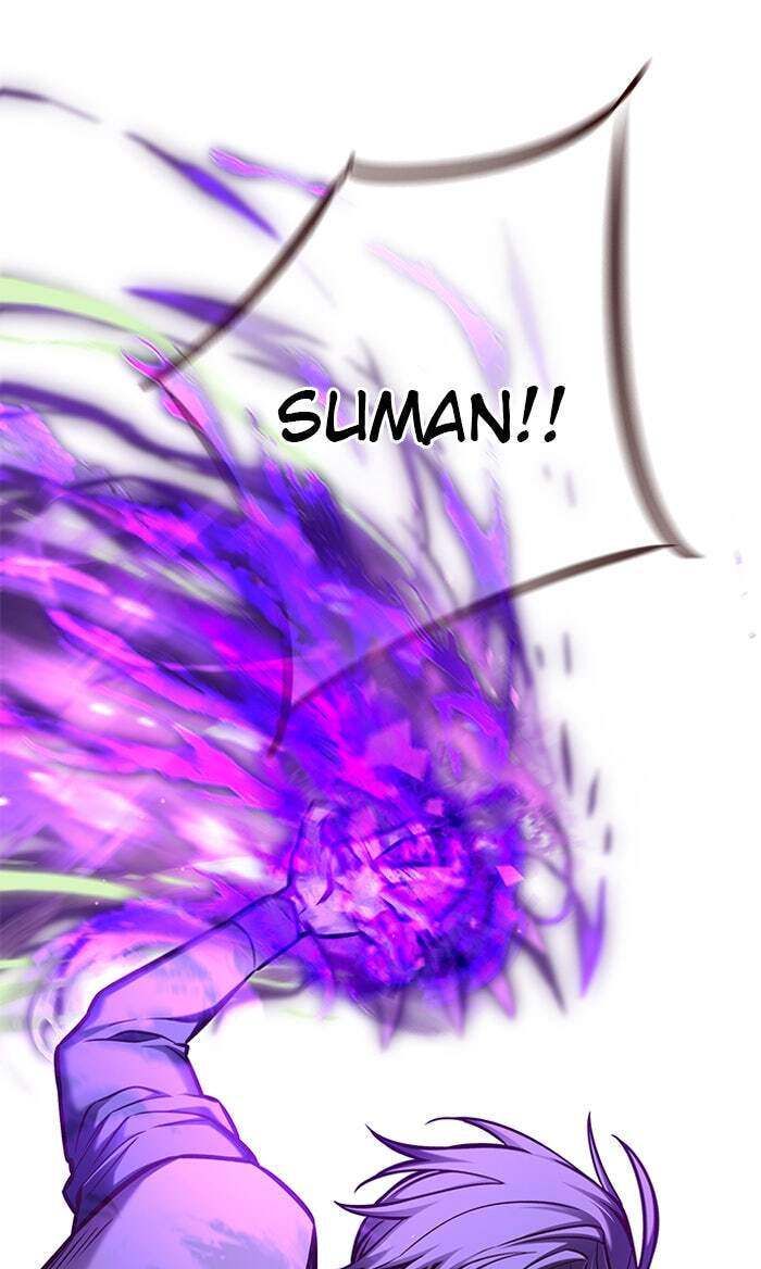 Eleceed Chapter 134 page 77 - 