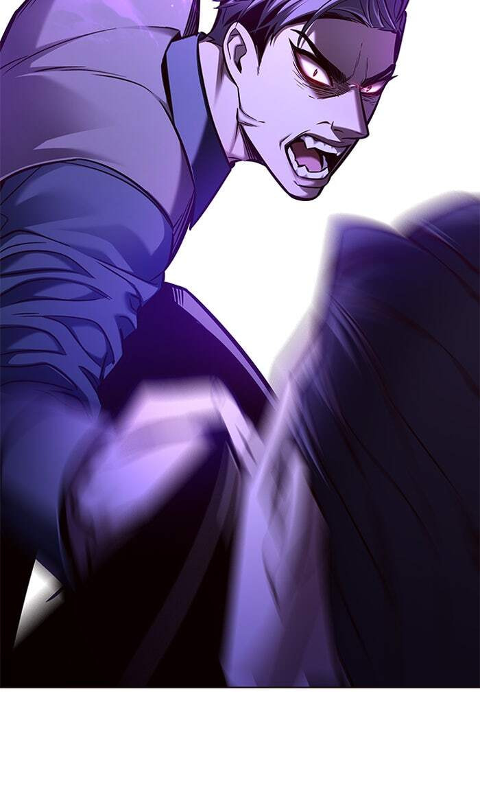 Eleceed Chapter 134 page 78 - 