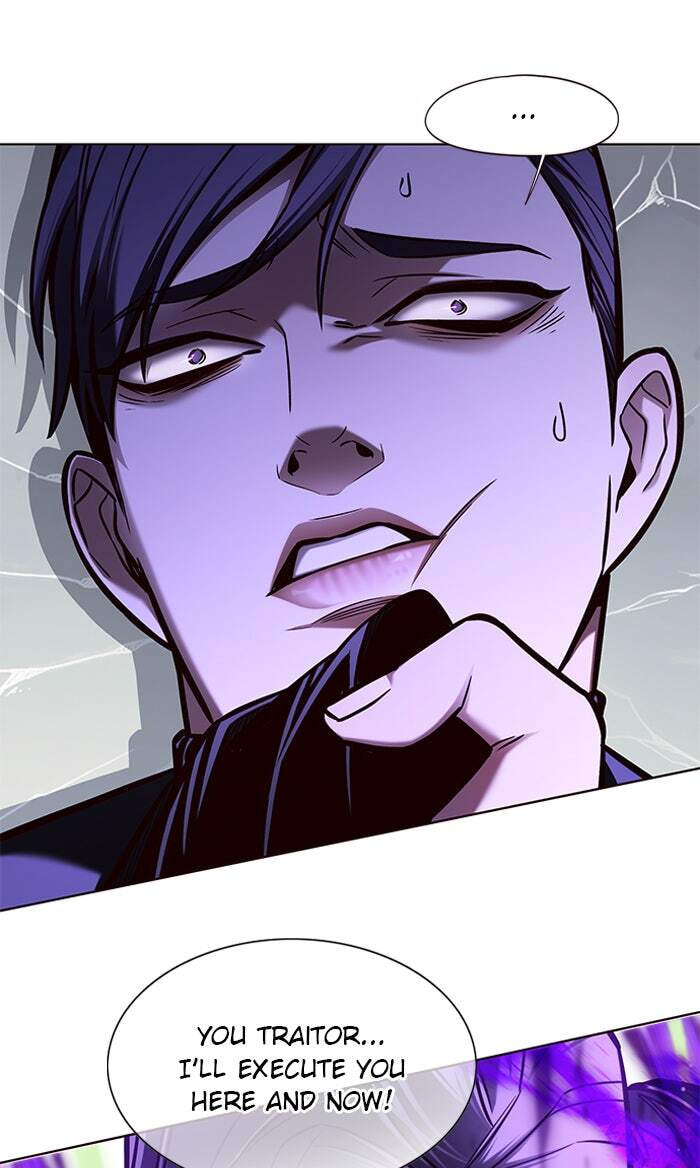Eleceed Chapter 134 page 79 - 