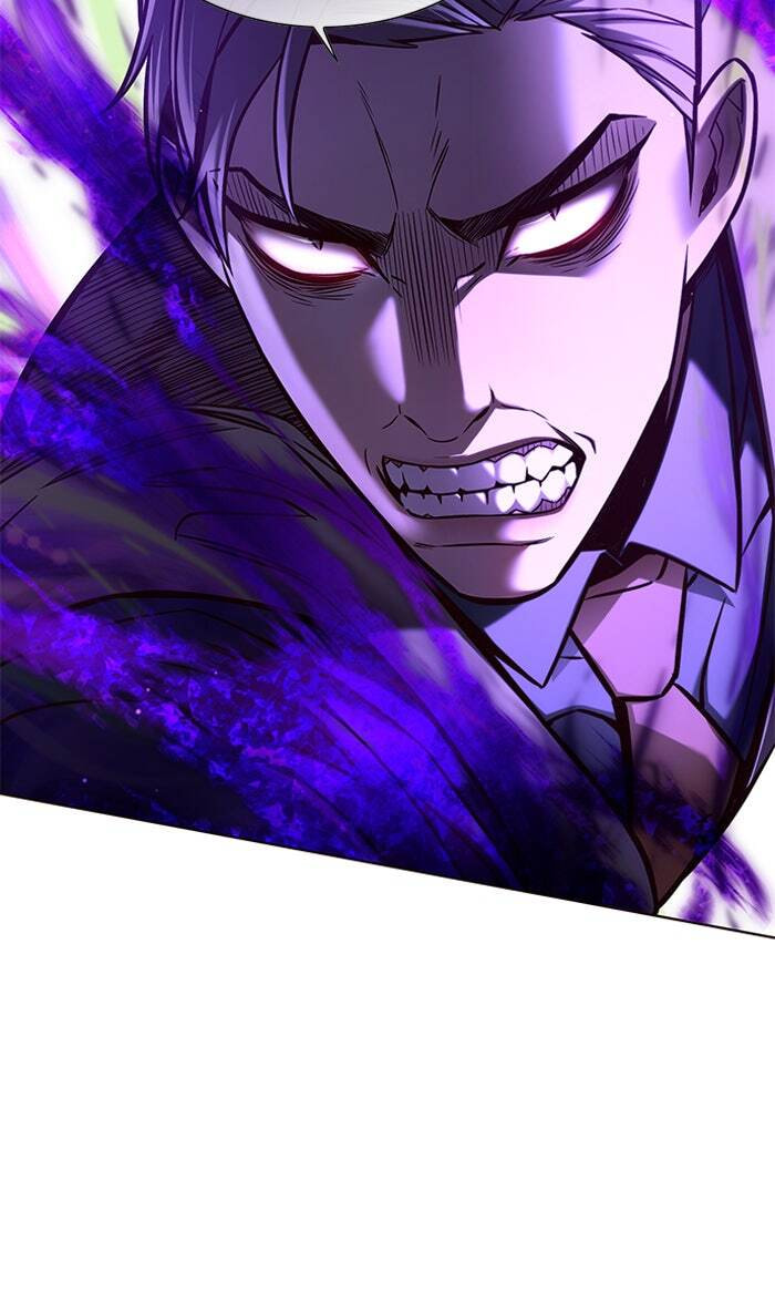 Eleceed Chapter 134 page 80 - 