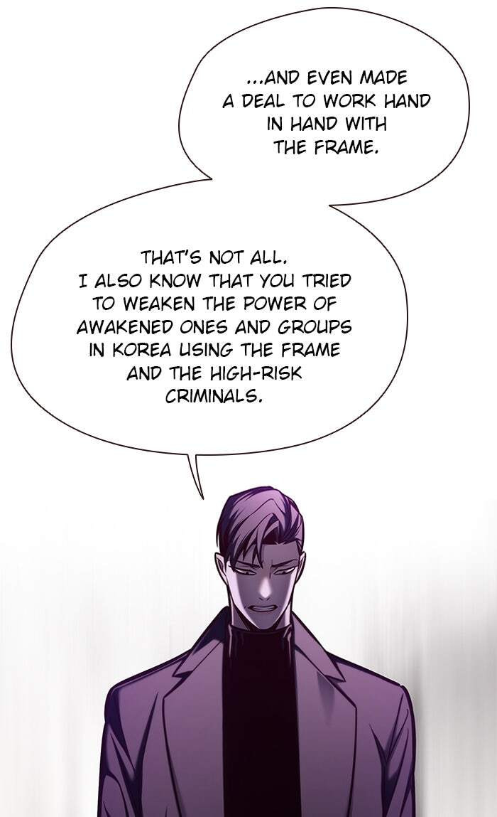 Eleceed Chapter 134 page 9 - 