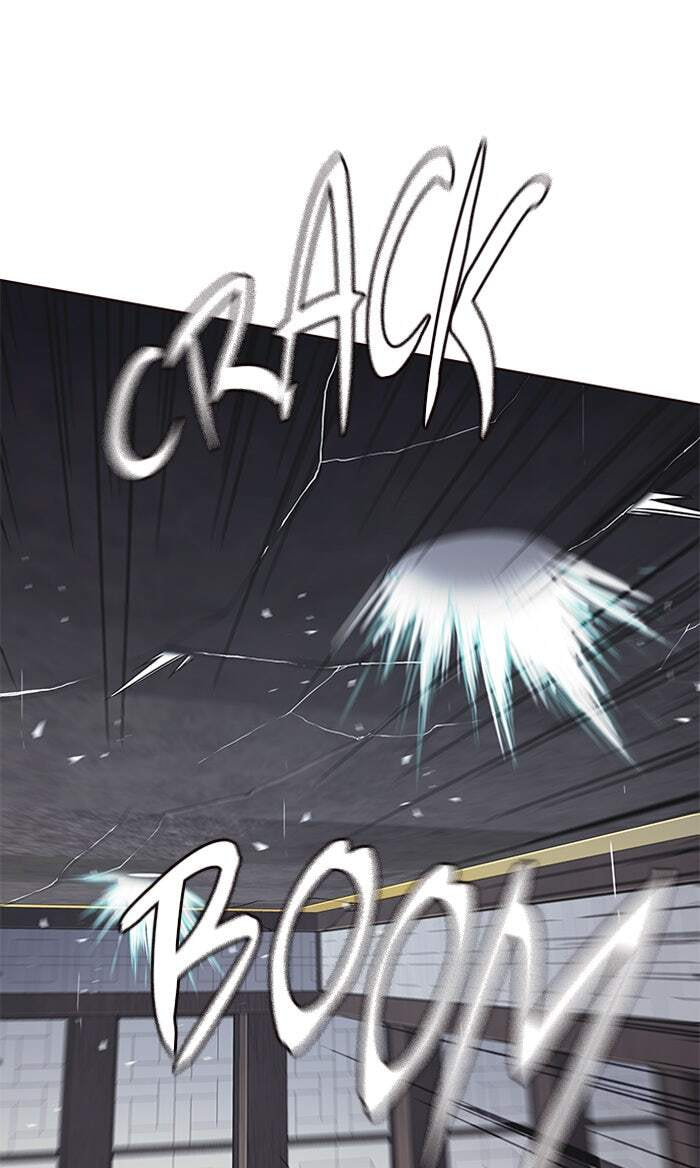 Eleceed Chapter 134 page 81 - 