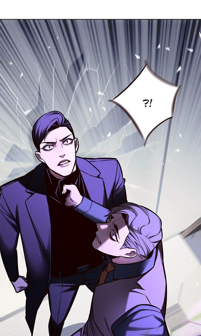 Eleceed Chapter 134 page 83 - 