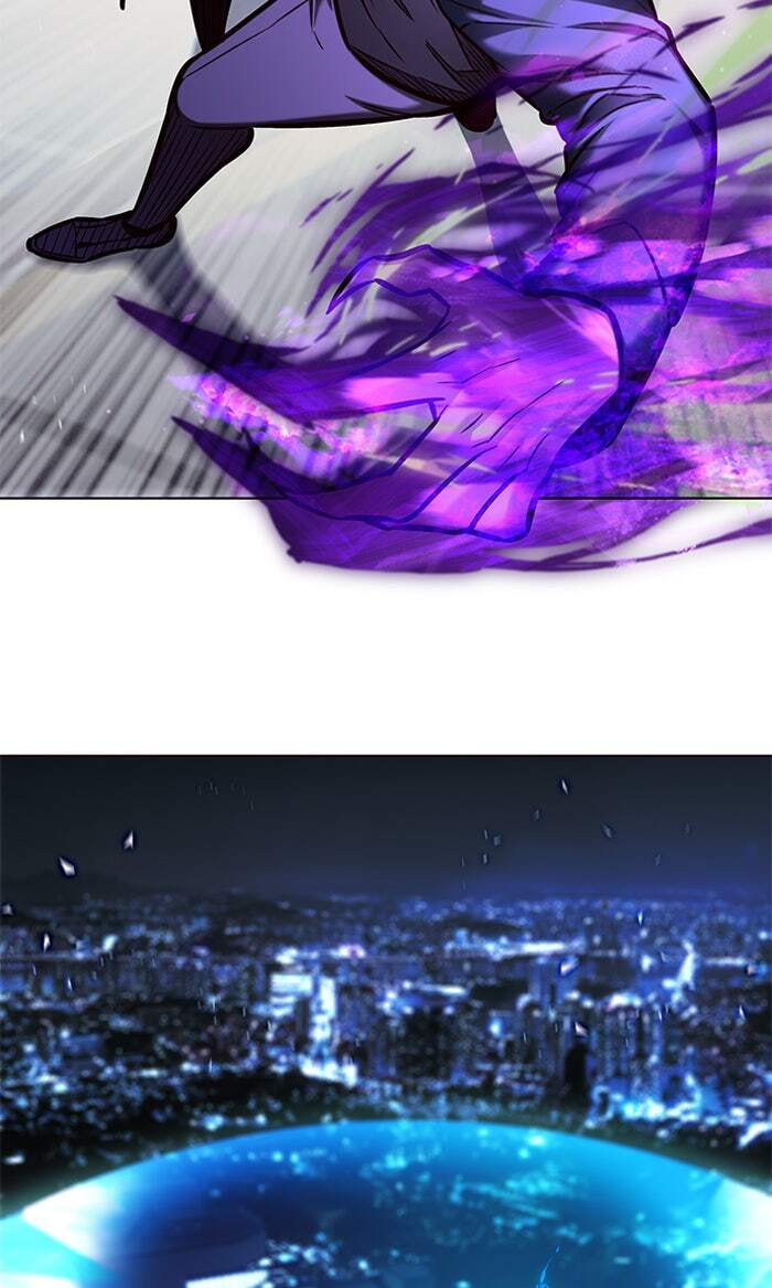 Eleceed Chapter 134 page 84 - 