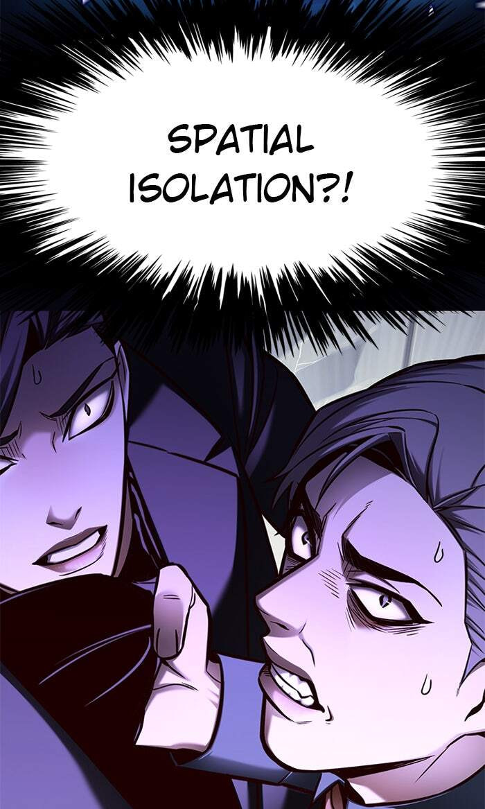 Eleceed Chapter 134 page 86 - 