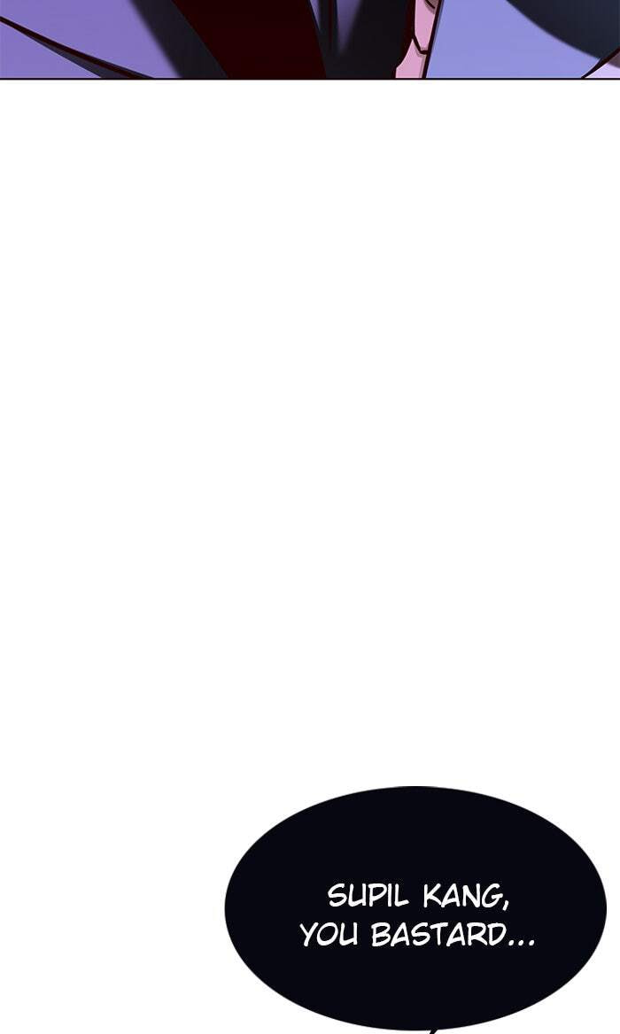 Eleceed Chapter 134 page 87 - 
