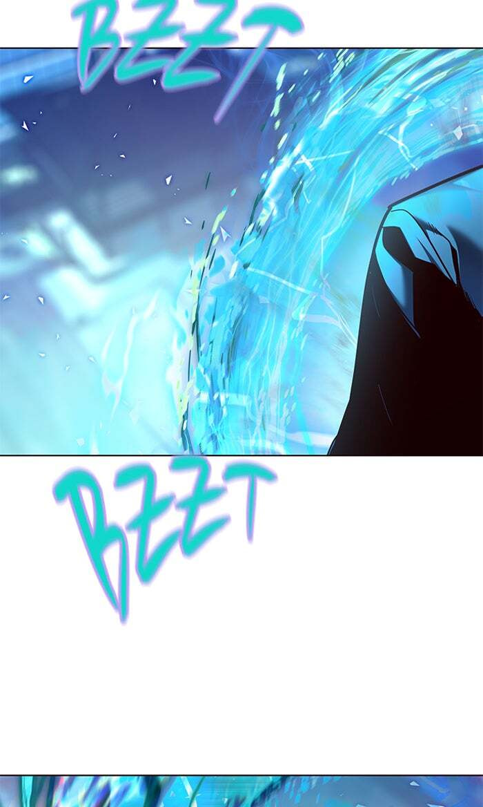 Eleceed Chapter 134 page 89 - 