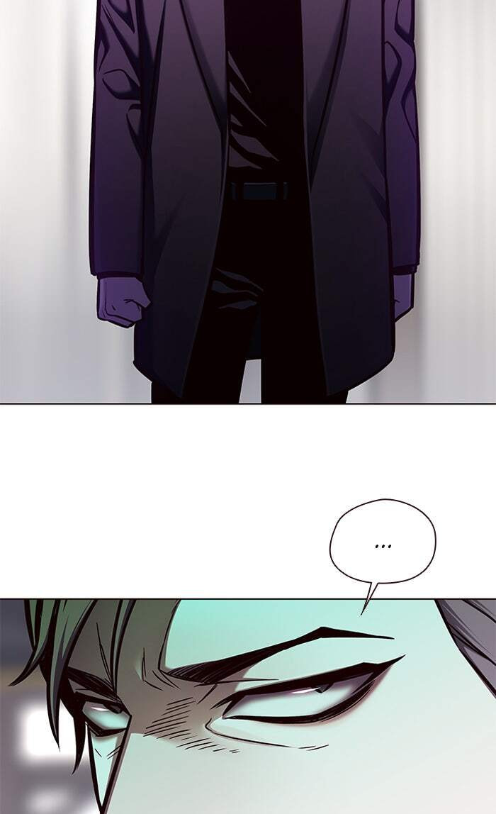 Eleceed Chapter 134 page 10 - 