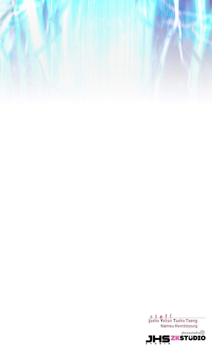 Eleceed Chapter 134 page 96 - 