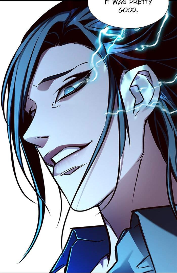 Eleceed Chapter 135 page 102 - 