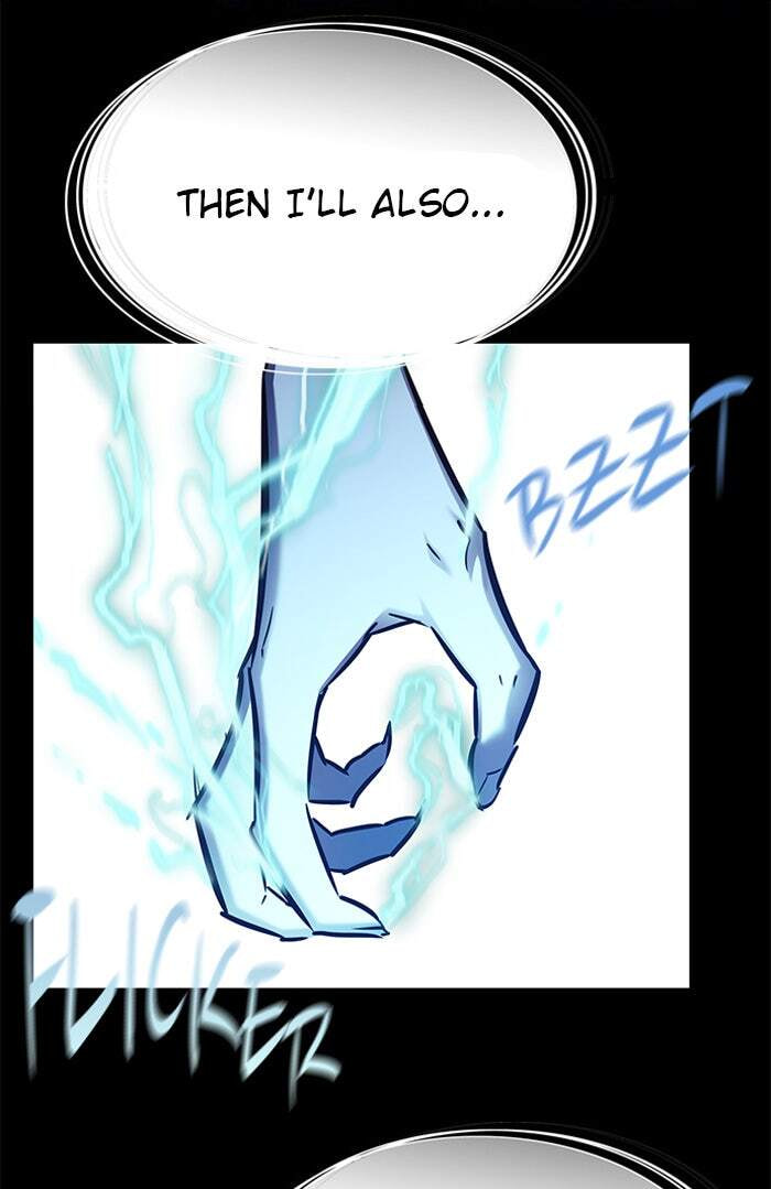 Eleceed Chapter 135 page 103 - 