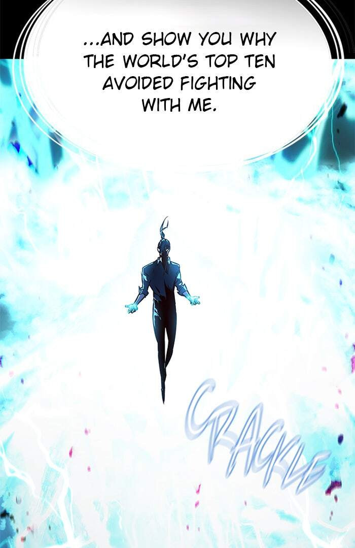 Eleceed Chapter 135 page 105 - 