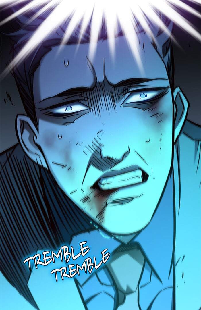 Eleceed Chapter 135 page 107 - 