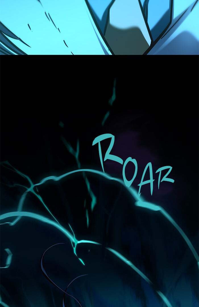 Eleceed Chapter 135 page 108 - 
