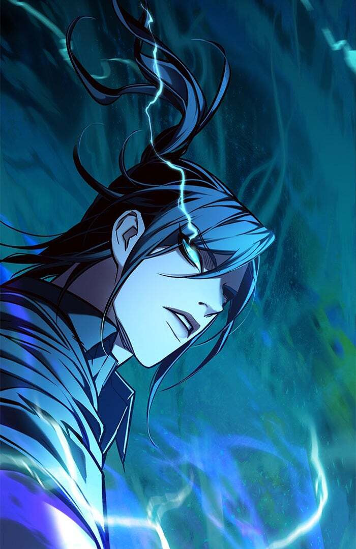 Eleceed Chapter 135 page 109 - 