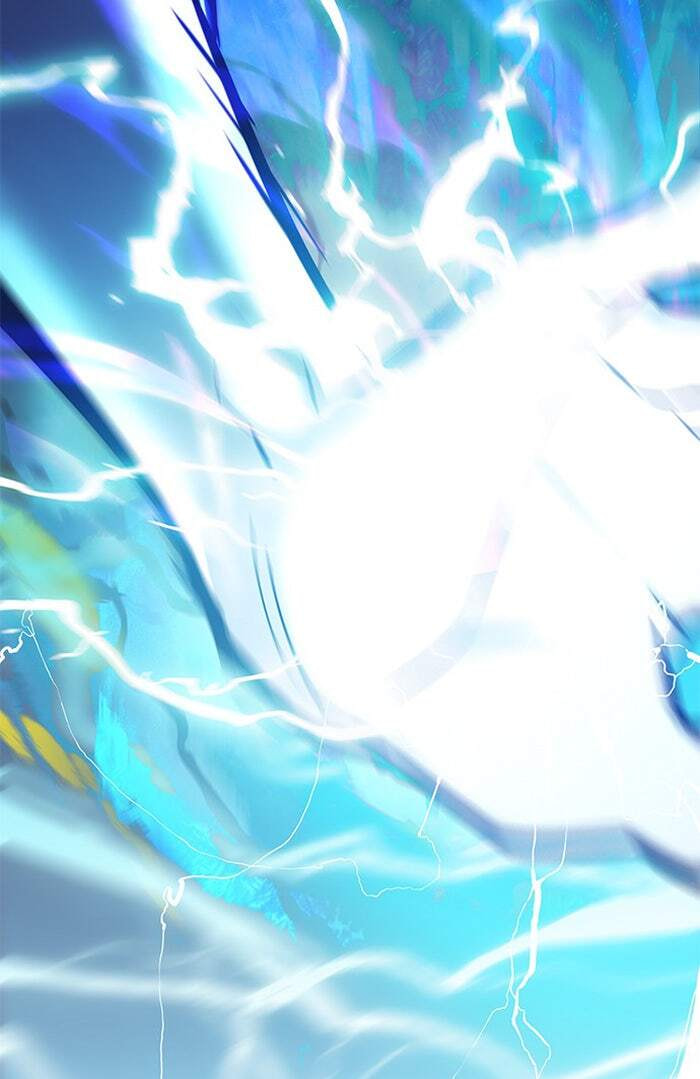 Eleceed Chapter 135 page 110 - 