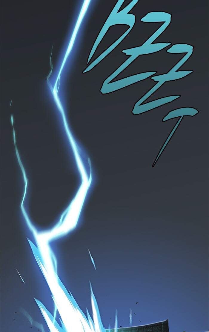 Eleceed Chapter 135 page 12 - 