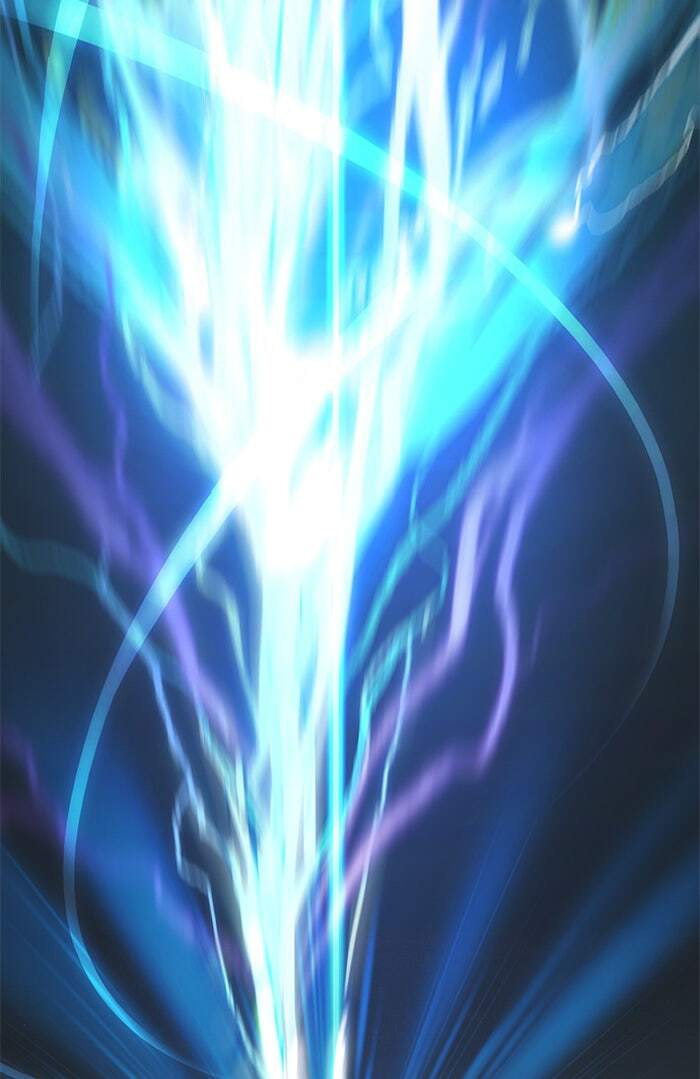 Eleceed Chapter 135 page 114 - 