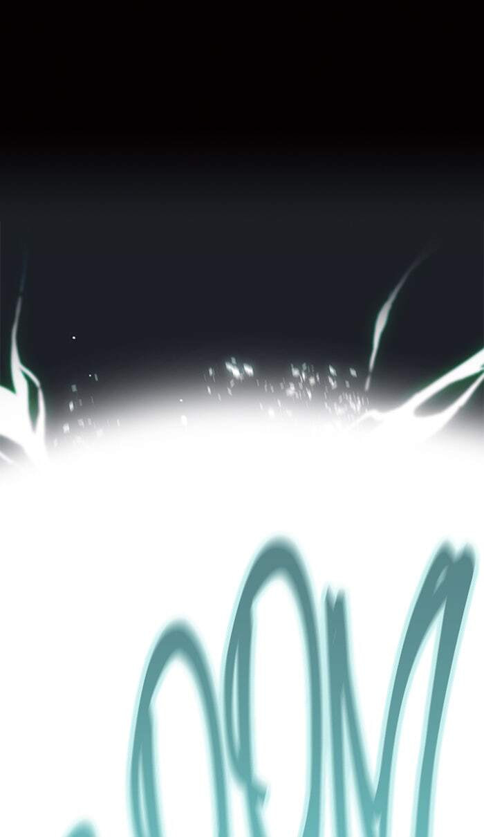 Eleceed Chapter 135 page 116 - 