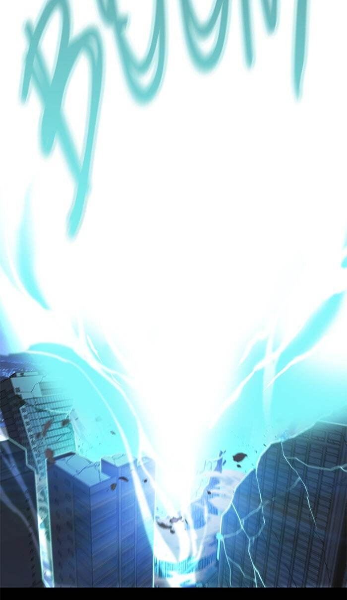Eleceed Chapter 135 page 117 - 