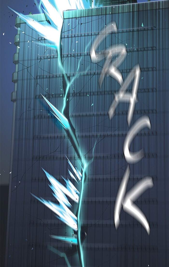 Eleceed Chapter 135 page 13 - 
