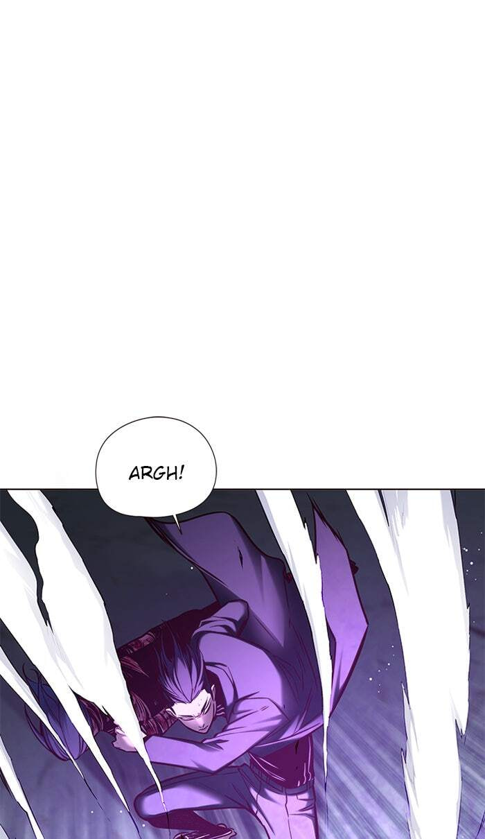 Eleceed Chapter 135 page 123 - 