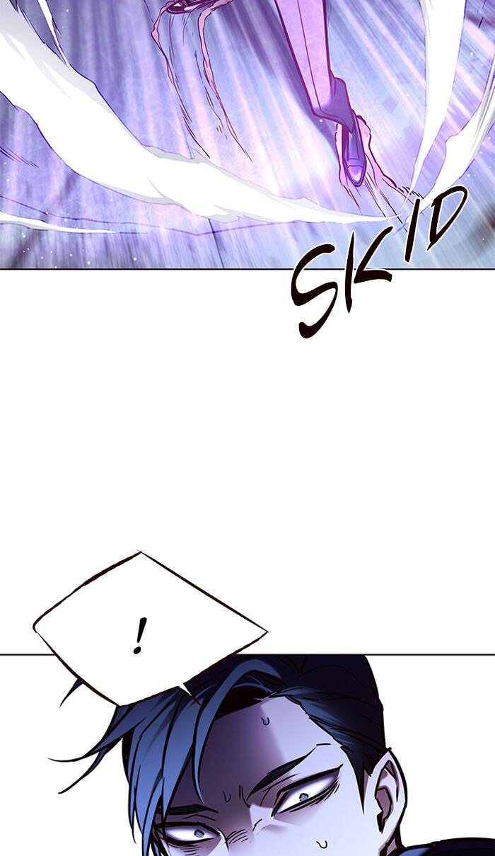 Eleceed Chapter 135 page 124 - 
