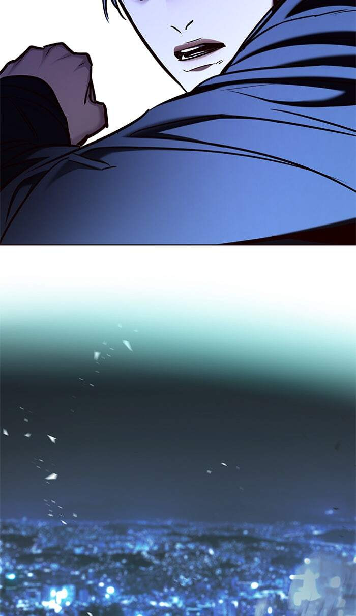 Eleceed Chapter 135 page 125 - 