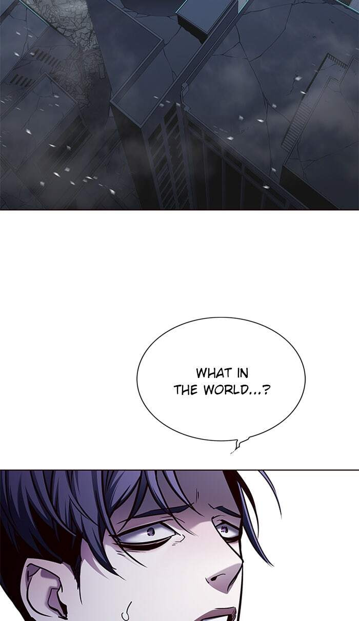 Eleceed Chapter 135 page 127 - 